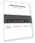 7.1ch Virtual Surround Sound Bar — Home Entertainment Systems, Ultimea