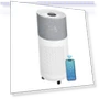 Air Purifier for Large Room — HEPA Air Purifiers, CLEANFORCEAIR
