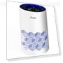 Air Purifier with RGB Lights — HEPA Air Purifiers, FreAire