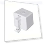 Fingerbot Button Pusher — Smart Home Modules, MoesHouse