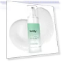 Foaming Facial Cleanser — Cleansers, Trendsformers