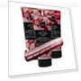 Hand & Body Lotion — Lotions, All Good