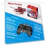 Mini Drone for Kids — RC Helicopters, Zappyway