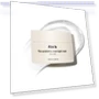 Overnight Mask Barrier Jelly — Nighttime Moisturizers, Abib