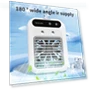 Portable Air Conditioner with Large Water Tank — Cooling Solutions, Amouage