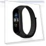 Replacement Smart Watch Strap — Fitness Bands, Maipuxing