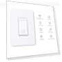 Smart Dimmer Switch — Dimmer Switches, TP-Link