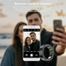 Smart Health Ring, Duobuy