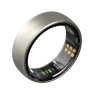 Smart Ring Fitness Tracker, NOVAHUB INC
