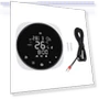 Smart Thermostat for Underfloor Heating — Home Climate Control, Fishine