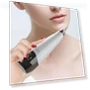 Vacuum Pore Cleaner — Blackhead & Blemish Removers, Amouage