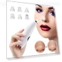 Vacuum Pore Cleanser — Blackhead & Blemish Removers, Amouage
