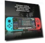 Wireless Bluetooth Game Controller — Game Controllers, StrideBox