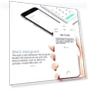 4G Pro SIM Decoder Chip — Mobile Internet Solutions, Storage hole