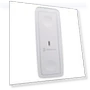 Bluetooth Surface Switch — Smart Home Modules, Intermatic