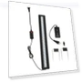 LED Aquarium Light — Lights, Health & Beauty PRODUCT