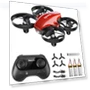 Mini Drone for Kids and Beginners — Drones, Veeniix