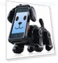 Smart Pet — Interactive Animal Companions, Bandai
