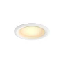 Smart Recessed LED Downlight - White Ambiance, Philips Hue