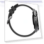Ultimate Smartwatch — Smartwatches, Huawei