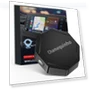 Wireless CarPlay Android Auto Adapter — Phone Accessories, KAYOMART Electric