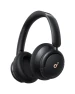 Hybrid Active Noise Cancelling Headphones, Anker