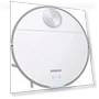 Jet Bot Robot Vacuum — Smart Cleaning Robots, Samsung