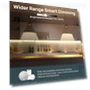 Smart Light Bulbs — LED, Linkind