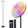 Smart RGB Floor Lamp, SUNMORY