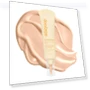Tinted Moisturizer SPF 50 — Tinted Beauty Balms, ALLEYOOP