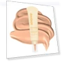 Tinted Moisturizer SPF 50 — Tinted Beauty Balms, ALLEYOOP