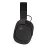 Wireless Over-Ear Headphones, Yamaha