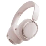 Active Noise Cancelling Headphones, EDIFIER
