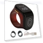 Intelligent Touch Ring — Smart Rings, OutsideWorld