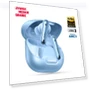 True-Wireless Noise Cancelling Earbuds — In-Ear Headphones, Soundcore