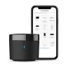 Mini Smart IR Remote, Broadlink