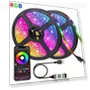RGB LED Strip Lights — LED Strips, SaiMili Light