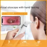 Smart Ear Cleaning Endoscope — Electric Ear Cleaner, TrendVibeCN