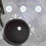 Smart Sweeping Robot 3-in-1 — Robot Vacuum, Darling Child Boutique