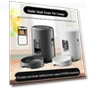 Smart WiFi Pet Feeder — Smart Pet Feeders, TrendVibeCN