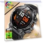 Smartwatch — Smartwatches, SACOSDING