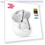 True-Wireless Noise Cancelling Earbuds — In-Ear Headphones, Soundcore
