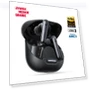 True-Wireless Noise Cancelling Earbuds — In-Ear Headphones, Soundcore