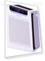Air Purifier for Home Large Room — Activated Carbon Air Purifiers