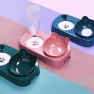 Automatic Double Water Bowl for Dogs and Cats, AI Supermarket