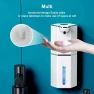 Automatic Induction Soap Dispenser, Darling Child Boutique