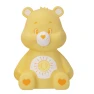 Care Bears Silicone Night Light, Arkadia Japan