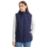 Graphene Heated Vest — Heated Vest, 21st District