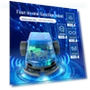 Interactive Science Experiment Kit — Science Kits, Super Go