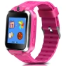 Kids Game Smart Watch, Japan Zen Mall
